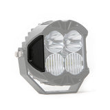 LP4 IPT Reflector Cover Kit (Black)