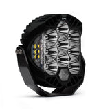 LP9 Sport LED Light Pod (Spot; Clear)