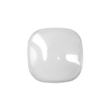 S1 Rock Guard (Clear)