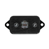 LED Rock Light (Red)