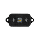 LED Rock Light (Clear)
