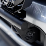 Ford Super Duty 23-26  LP9 Bull Bar Kit