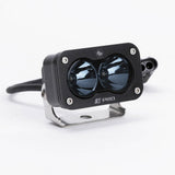 S2 Pro Infrared LED Light Pod (Driving/Combo; IR 850nm)