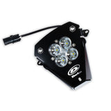Squadron Pro Headlight Kit - Beta 2020-On RR 4-Stroke 350/390/430/480RR