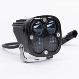 Squadron Pro Infrared LED Light Pod (Driving/Combo; IR 850nm)