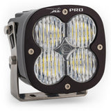 XL Pro LED Light Pod (Wide Cornering; Clear)