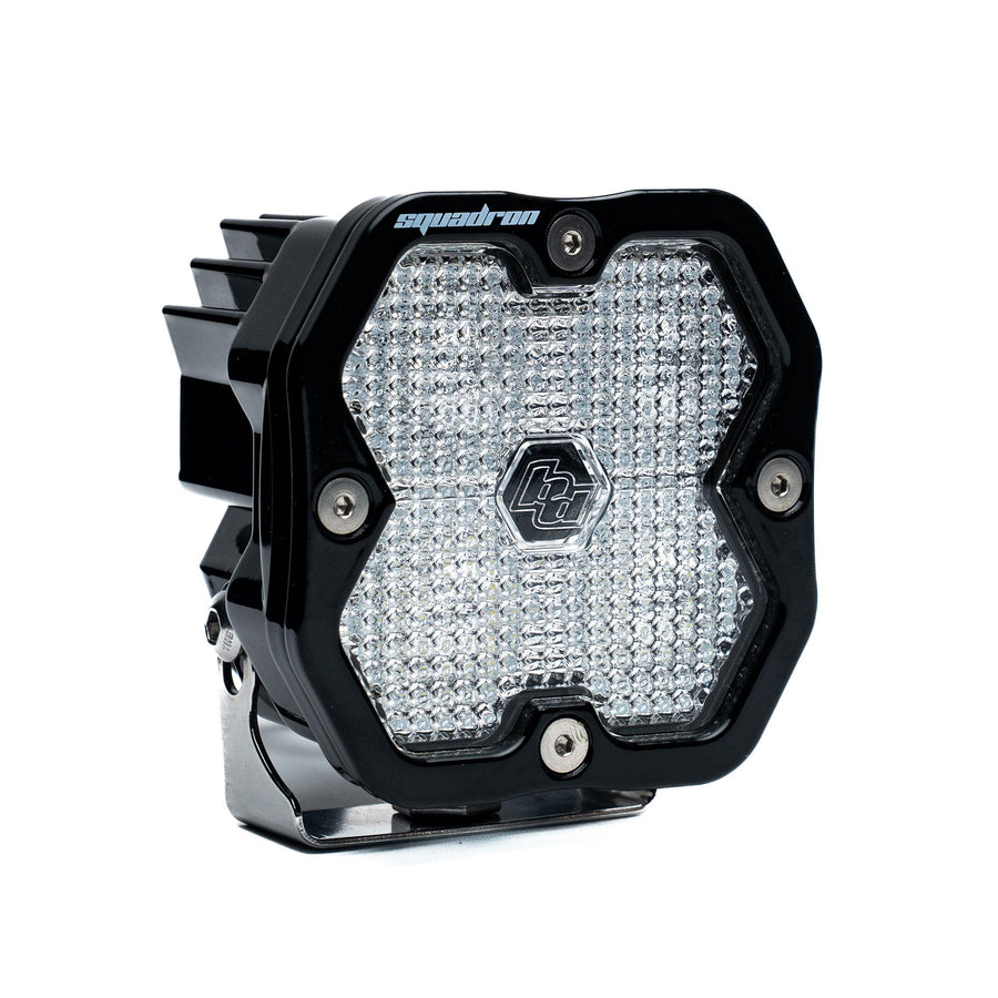 Squadron 2.0 Sport  LED Work/Scene