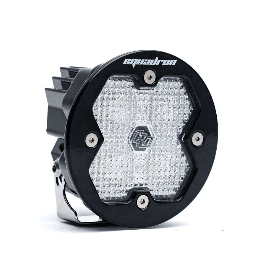 Squadron-R 2.0 Sport  LED Work/Scene