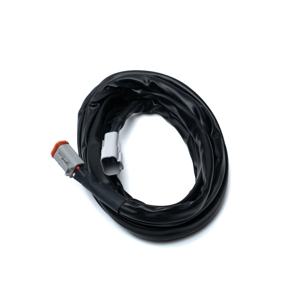 4-Pin Deutsch 10' Extension
