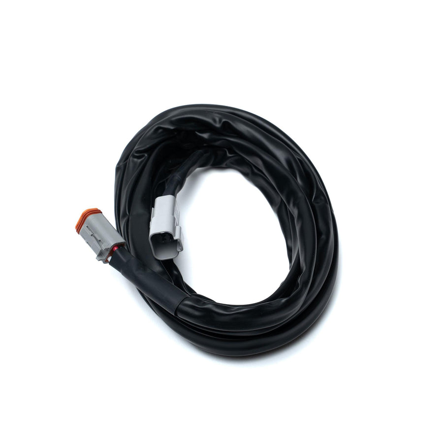 4-Pin Deutsch 10' Extension
