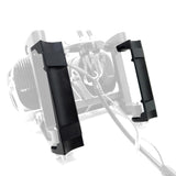 Motorcycle Racelight Receiver Kit For Dual XL Race Light