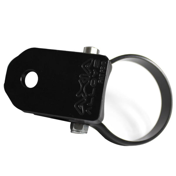 A-Pillar Mount (1.5 Inch)