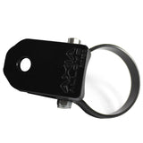 A-Pillar Mount (2 Inch)