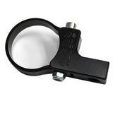 Horizontal Mount (1.75 Inch)