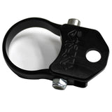 Vertical Mount (1.75 Inch)