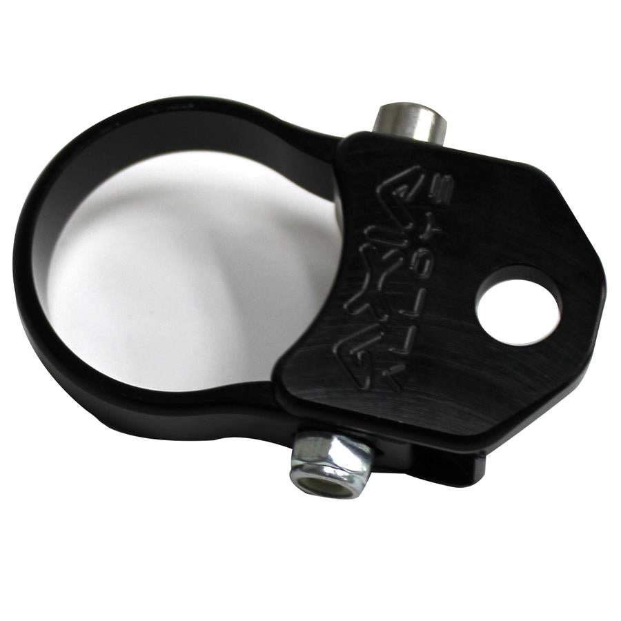 Vertical Mount (1.75 Inch)