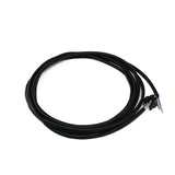 Automotive RTL-S Turn Signal