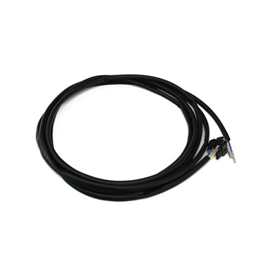 Automotive RTL-S Turn Signal