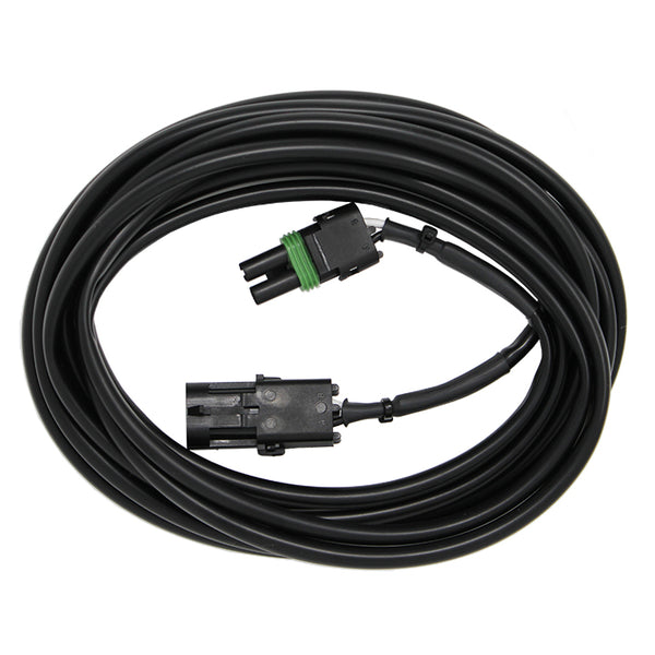 Squadron/S2/S1 2-Pin 10 Ft. Extension