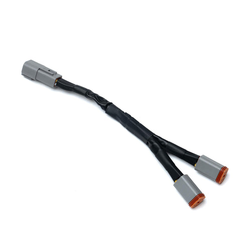 Installation service