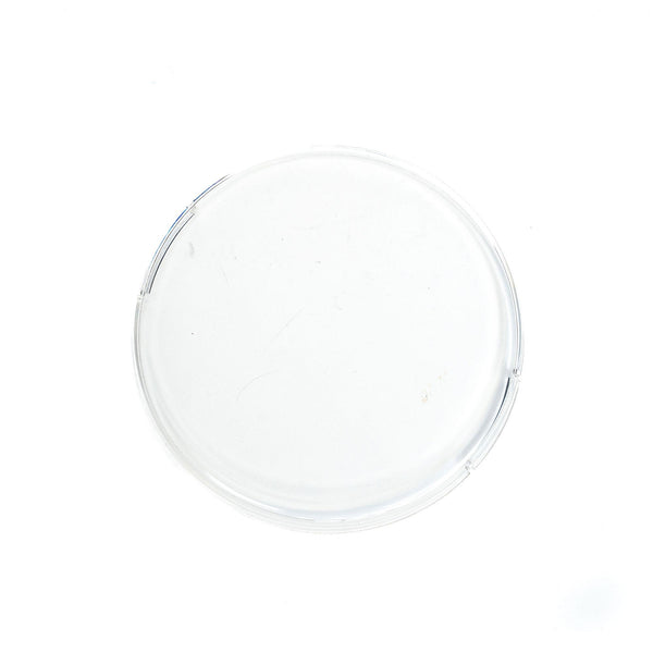 Squadron-R 2.0  Single Rock Guard  Clear