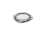 S1 Light Pod Lens Kit (Spot; Clear)