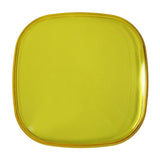 Squadron Rock Guard (Baja Amber)