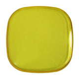 XL Rock Guard (Baja Amber)