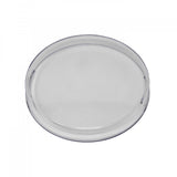 XL-R Rock Guard (Clear)