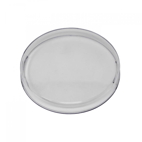 XL-R Rock Guard (Clear)