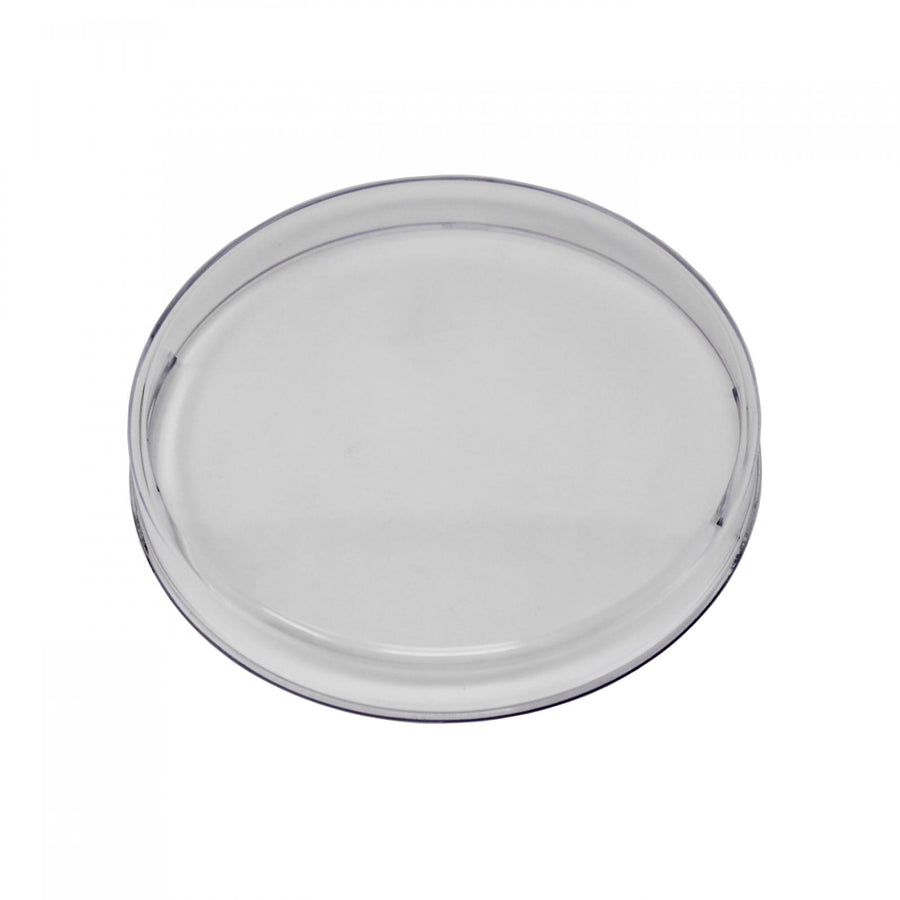 XL-R Rock Guard (Clear)