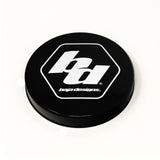 XL-R Rock Guard (Black)