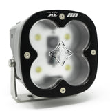 XL80 LED Light Pod (Work/Scene; Clear)