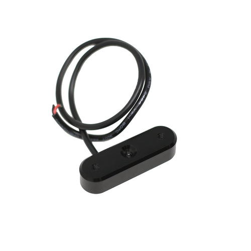 Auxiliary Light