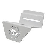 Baja Designs Slatwall Display Mount