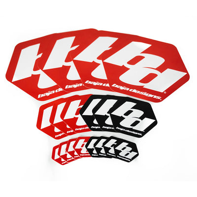 FGX logo