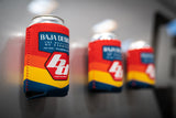 Baja Designs Beverage Coozie