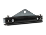 7.5" FINNED RESI UPGRADE KIT