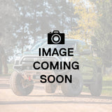 ARB - 6171404 - Bumper Mounting Kit