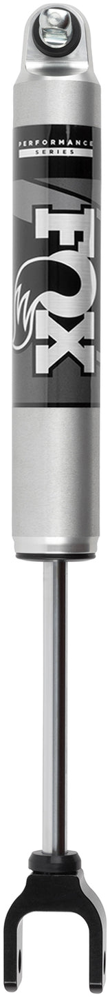 PERFORMANCE SERIES 2.0 SMOOTH BODY IFP SHOCK