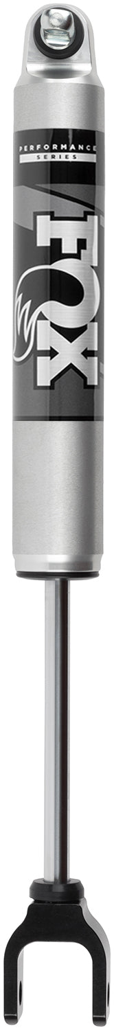 PERFORMANCE SERIES 2.0 SMOOTH BODY IFP SHOCK
