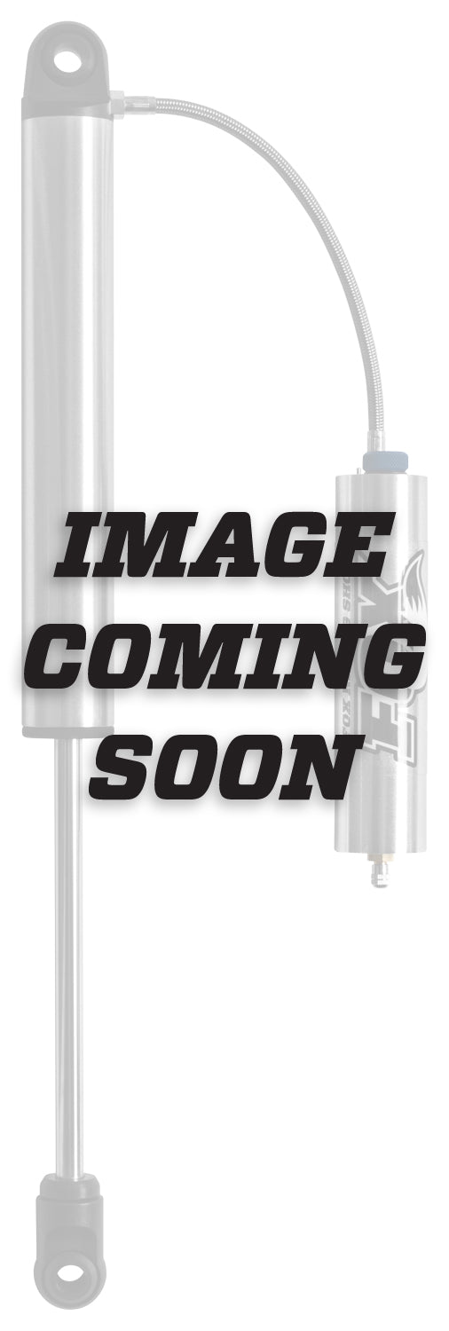 FOX FACTORY RACE 2.0 ATS STABILIZER RELOCATION BRACKET