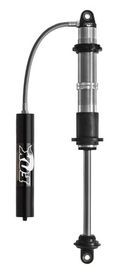 FACTORY RACE 2.0 X 18.0 COIL-OVER REMOTE SHOCK - DSC ADJUSTER