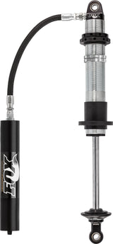 FACTORY RACE 2.5 X 8.0 COIL-OVER REMOTE SHOCK (CUSTOM VALVING)