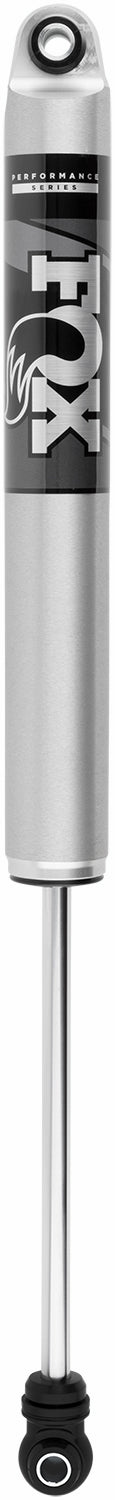 PERFORMANCE SERIES 2.0 X 11.0 SMOOTH BODY IFP SHOCK