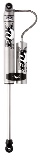 PERFORMANCE SERIES 2.0 X 5.0 SMOOTH BODY RESERVOIR SHOCK