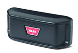 Roller Fairlead Cover For WARN Hidden Kit
