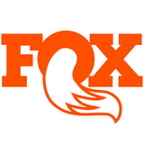 PERFORMANCE SERIES 2.5 SMOOTH BODY IFP SHOCK