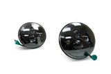 DV8 Offroad Headlights - HL7JK-01