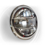 DV8 Offroad Headlights - HLCJL-01